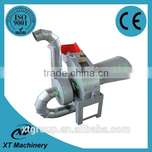 New Animal Feed Machine at Advanced Domestic Level for Sale photo-4