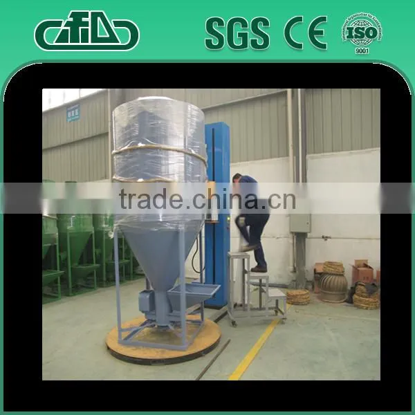Motor Long Time Using Cow Feed Grass Cutter Machine Price
