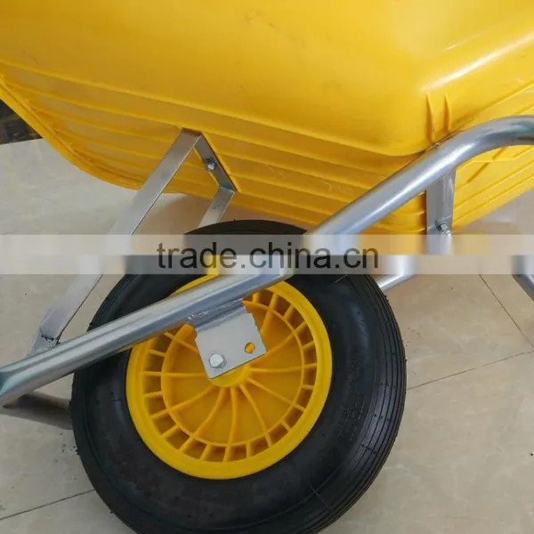6414 Wheel Barrow Constructions Garden photo-5