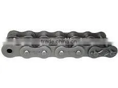 Roller Chain