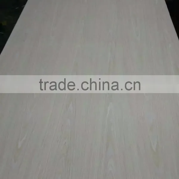 Natural Venner Plywood for Furniture or Decoration With Competitive Price! photo-4