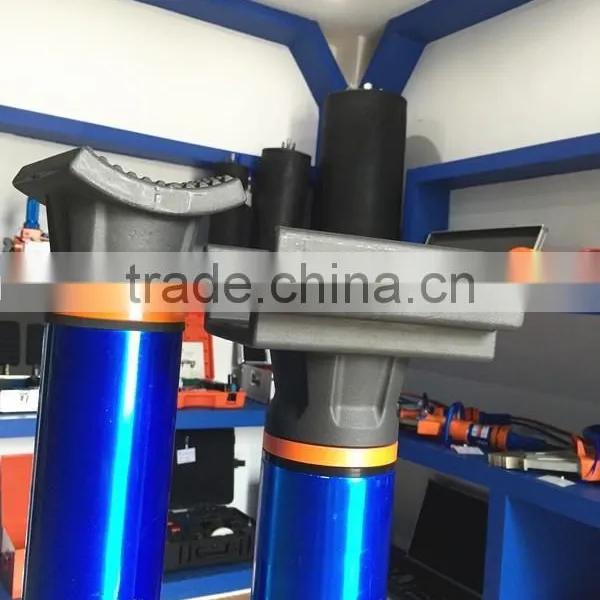 Hydraulic Jack Sets Heavy Rescue Equipments for Earthquake photo-4