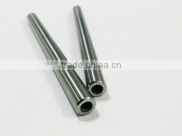 Extra Long Life Focusing Nozzles (mixing Tubes) to Suit KMT, Flow Systems, Allfi, Jet Edge Abrasive Cutting Heads photo-3
