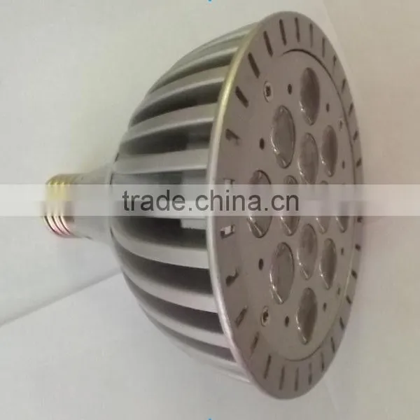 Best Sell Professional Led Light for Indoor Plant Light Fixtures of Led Grow Light Spectrum King photo-5