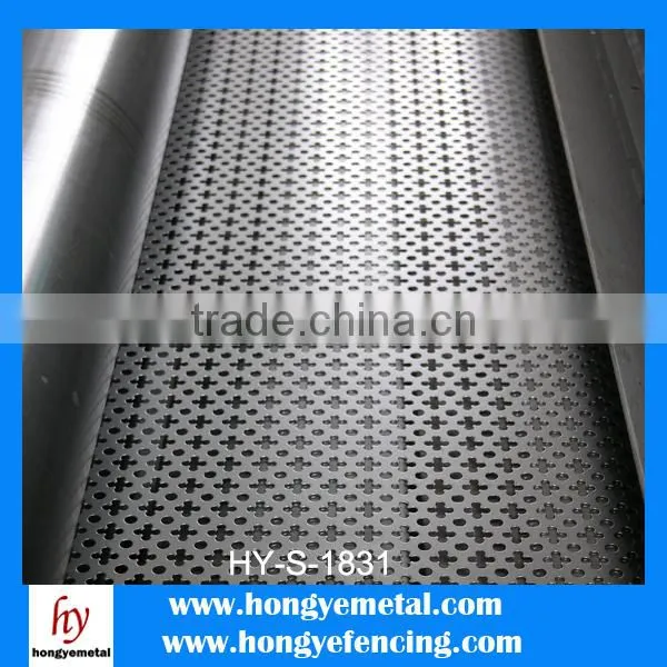 Cheap Window Insect Screening with High Quality for Protection