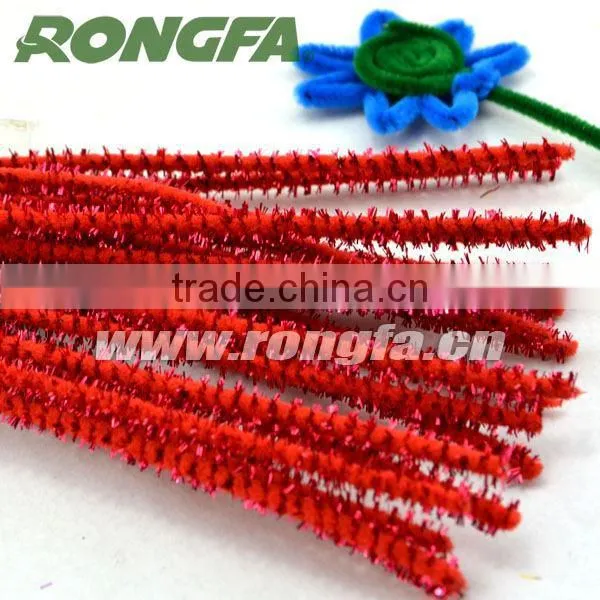 EXW 0.355/bag,6mm X30cm x 100 Pieces photo-5