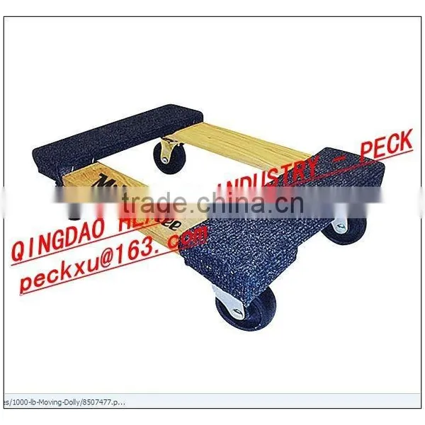TC3825 Plastic Dipping Panel Mover photo-3