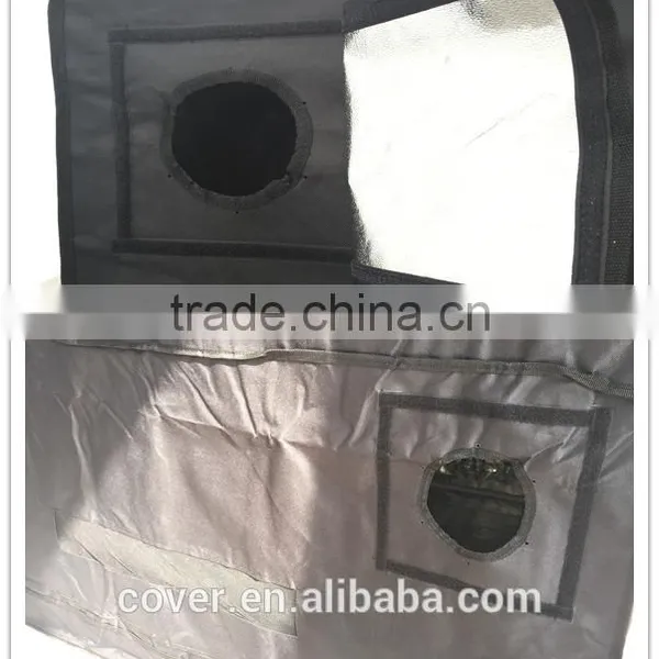 35%OFF Stock Grow Tent photo-3