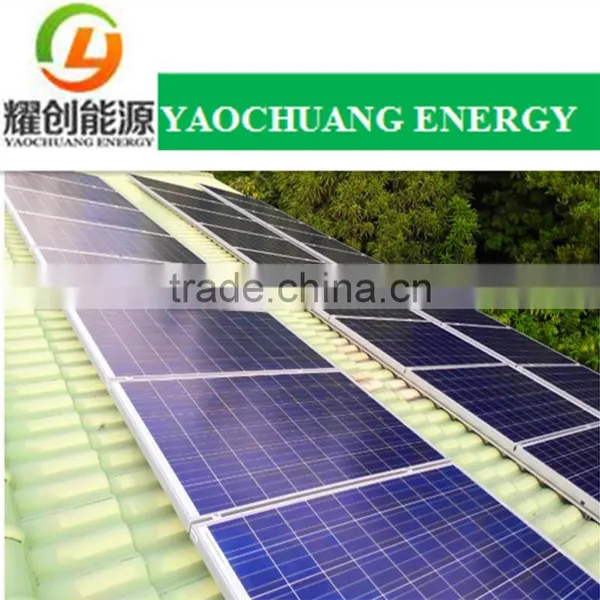 Best Wholesalers Solar Cell Solar Panel Solar Power photo-2