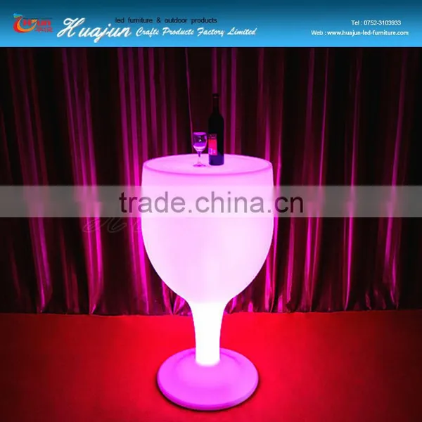 Wedding Table Decorations,Ice Bucket for Club photo-5