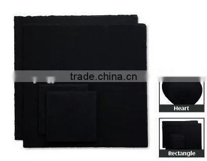 High Quality Slate Hearts photo-5