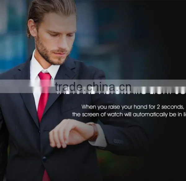 New OLED M6 Smart Watch Multi-functional Bluetooth Bracelet Combo Bracelet/Headset Fitness Health Monitoring Mobile Men Watch photo-3