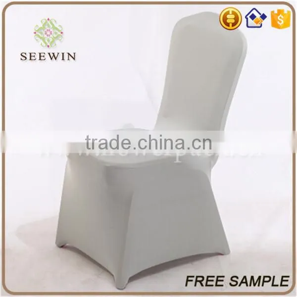 Lycra Chair Covers Wholesale photo-5