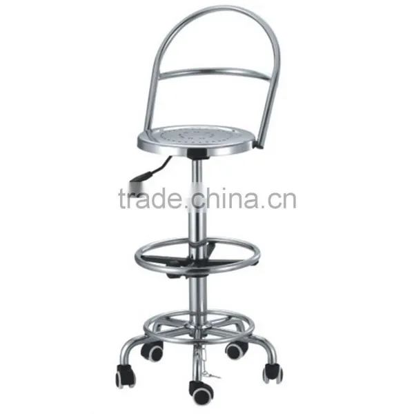 Stool Bar photo-2