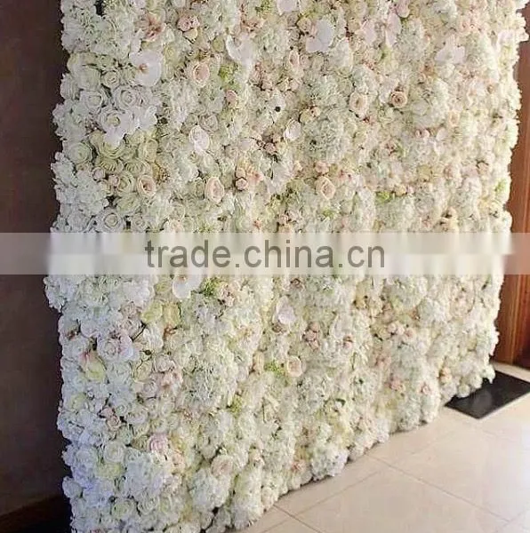 Innovation 3D Framed Wall Crafts, Lovely Heart-shaped Wall Art photo-3