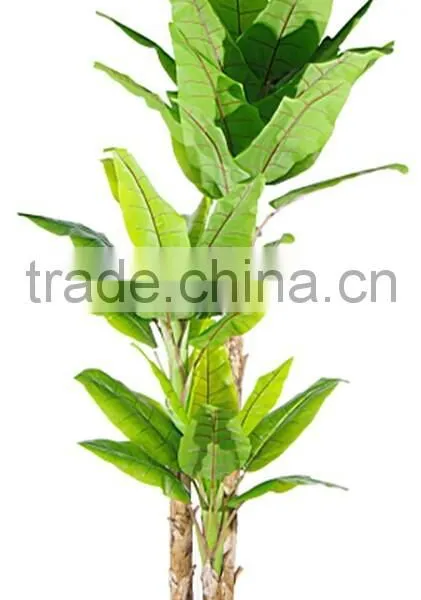 Brand Name Artificial Bonsai Artificial Travellers Tree Decor photo-6
