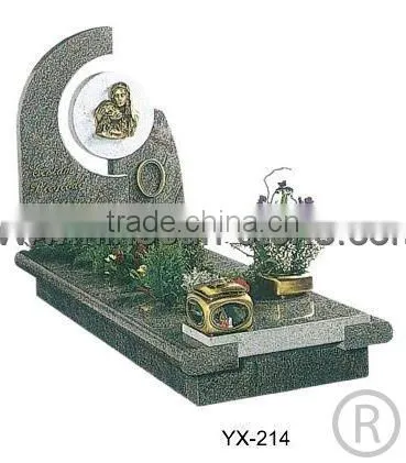 Funeral Monument