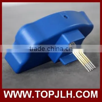 Chip Resetter for Epson Sure Color T3000 T5000 T7000 photo-5