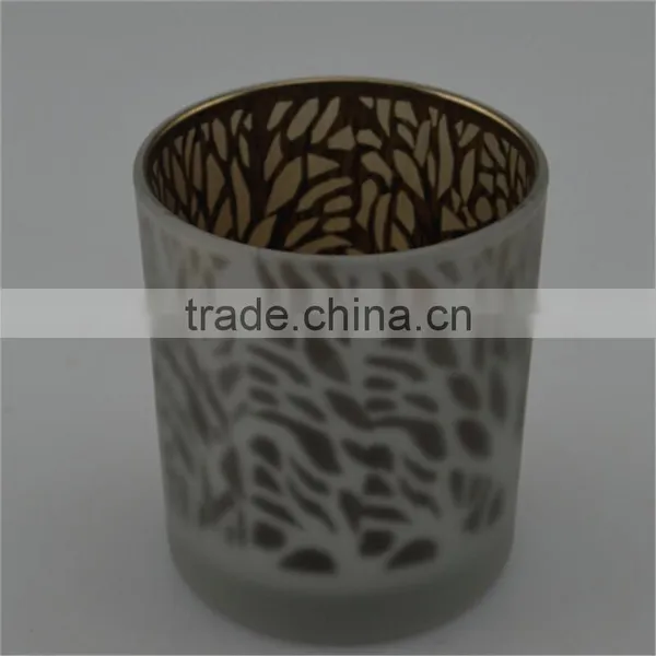 Dragon Candle Holder photo-3
