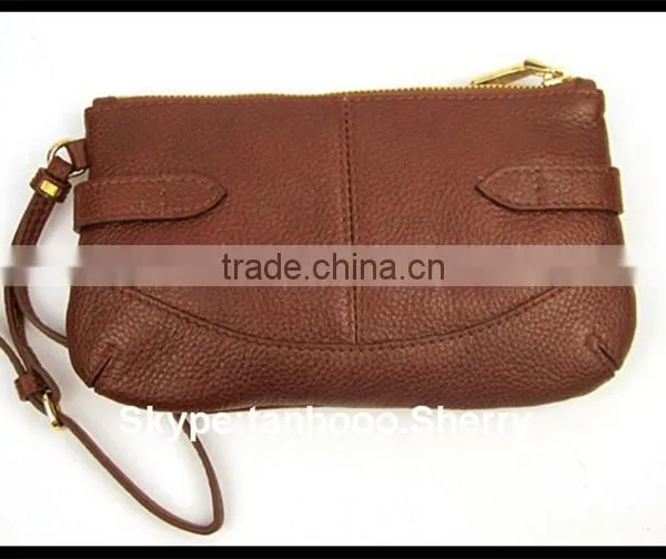 Cosmetic Bag, Travel Wash , Make up , Cosmetic Toilet photo-2