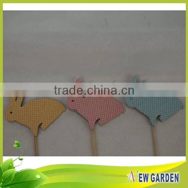 OEM and ODM Wholesale Eco-friendly Handmade Long Wood Sticks photo-5