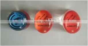 Best Sell Colour Changing Egg Timer Perfect Boiled Egg photo-2