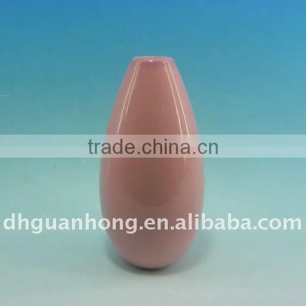 Ceramic Vase