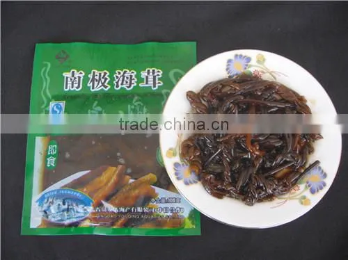 Antaratic Seasoning Hairong 1000g photo-2