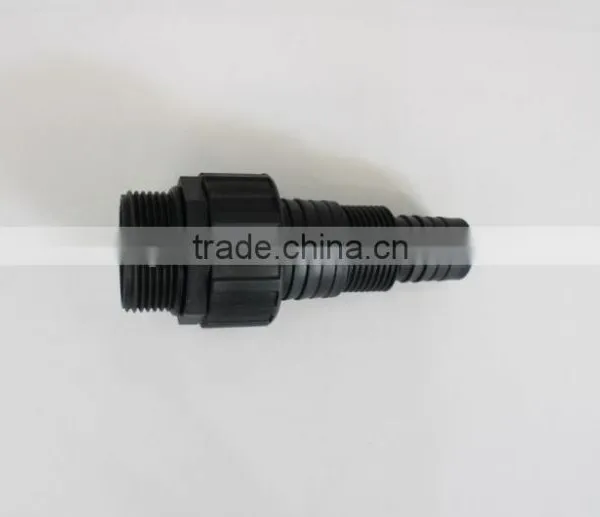 Hot Sale Stainless Steel Submersible Clean Water Pump For House Use TP01062 photo-4