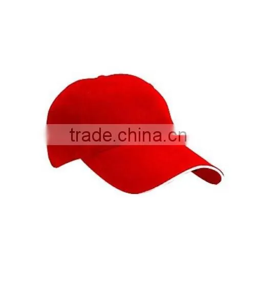 Sport Caps photo-5