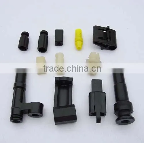 Cheapest Cables Terminal Connect/cable Termination Kits photo-6