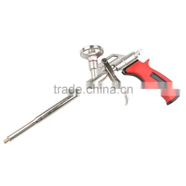 Hottest Foam Gun ,high Quality With Reasonable Price photo-2