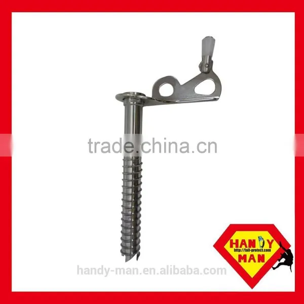 Climbing Technology Revolve Ice Screw photo-2