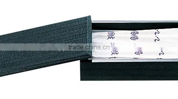Toothpick Holder Stand Toothpick Pot Pick Stand Toothpick Case photo-5
