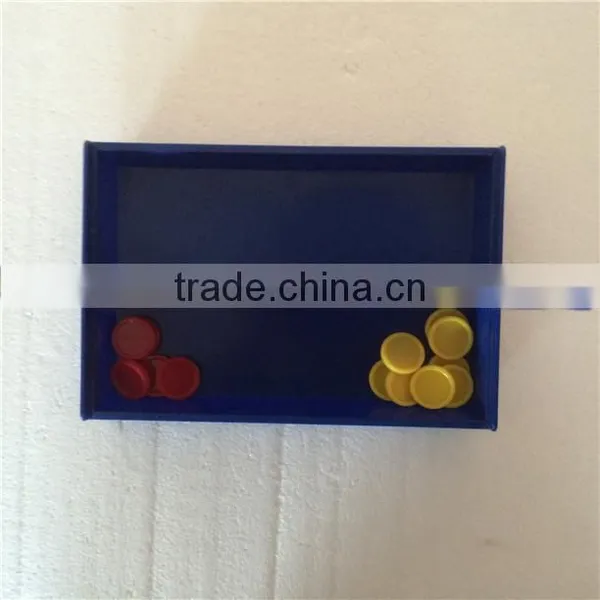 Connect Four Game photo-2