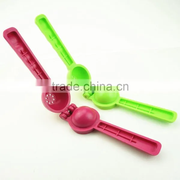 41025 Lemon and Lime Juice Squeezer photo-5