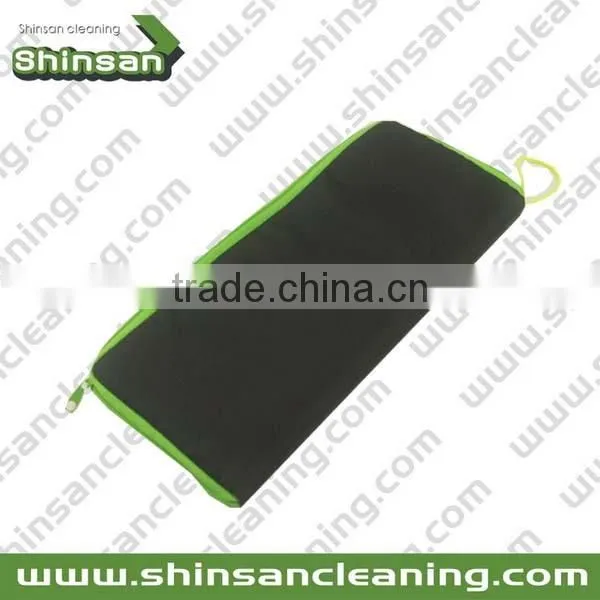 Umbrella Microfiber Cover/umbrella Bag photo-2