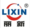 Foshan Lixin Electronic Technology Co., LTD