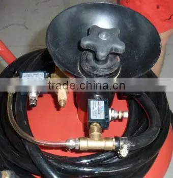 Foam Cleaning Machine FC50AD01 photo-5