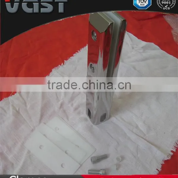 Brand New Linear Drain Grates With High Quality