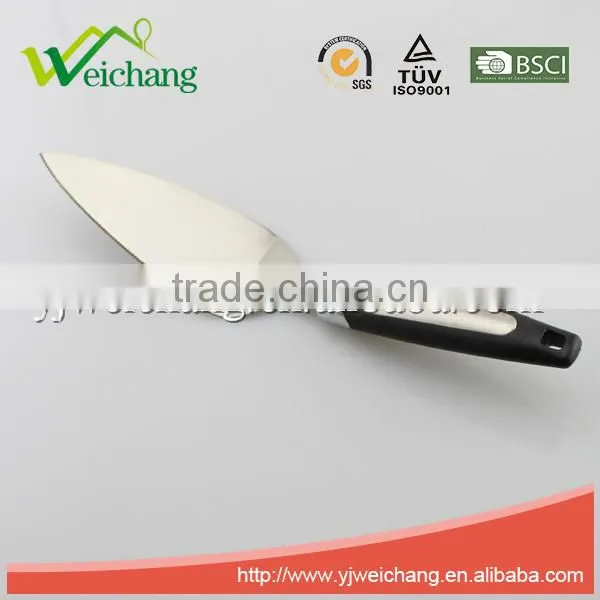 WCTTB1 CAKE SHOVEL , HOT SALE, HIGH QUALITY photo-2