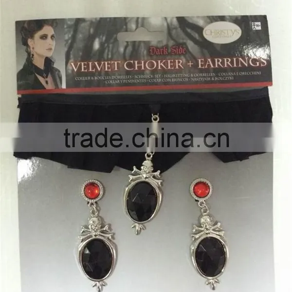 Halloween Products photo-3