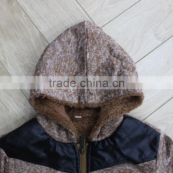Boutique Boy Clothing Kids Gym Wear for Clothes Company photo-2