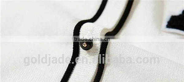 Long Knit Cardigan for Women,ladies Cardigan,girls Maxi Cardigan photo-3
