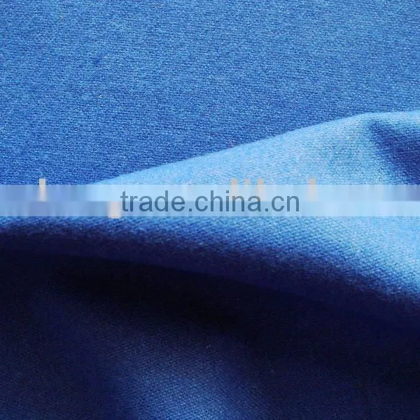 Flannel Fabric-wool Fabric