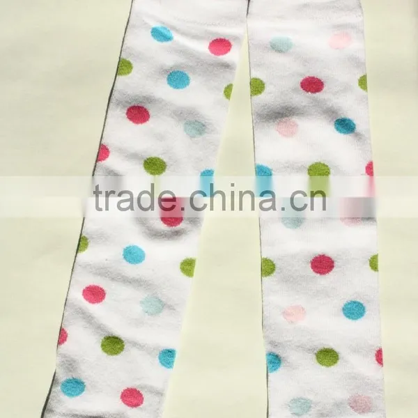 Arm Socks Leg Warmer Arm Warmer photo-2