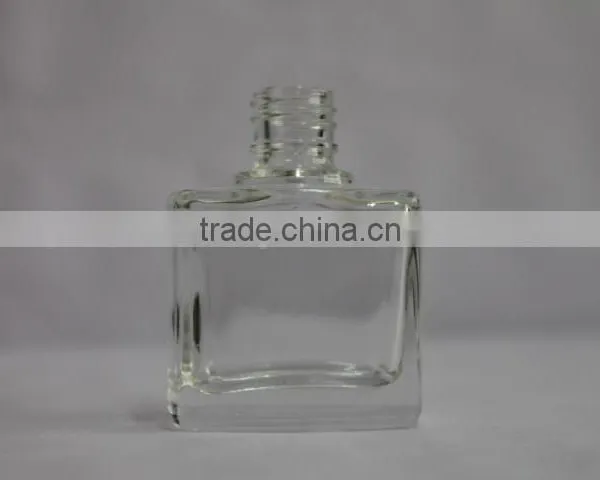 High Quality Glass Bottles ,Nail Polish Bottle Sets India photo-3