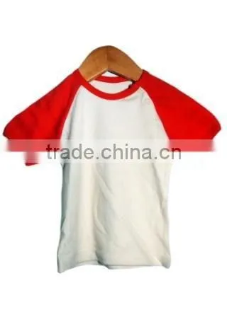 Organic Cotton Babywear