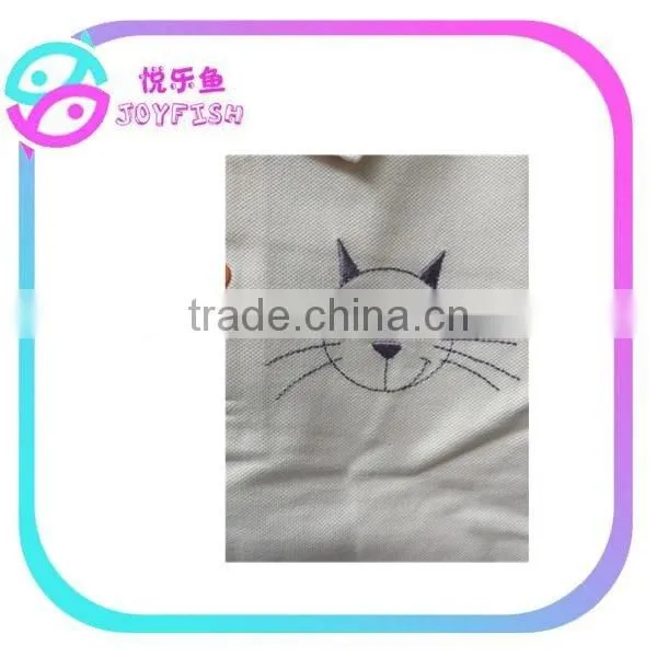 Polo Collar Cotton Baby Clothes photo-3