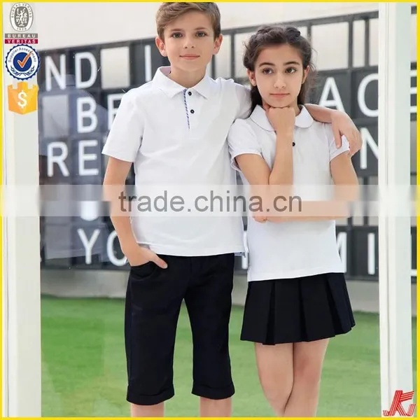 Summer Hotsell T-shirt Model of School Uniform Printing Machine Prices photo-2